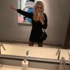 Elle B.